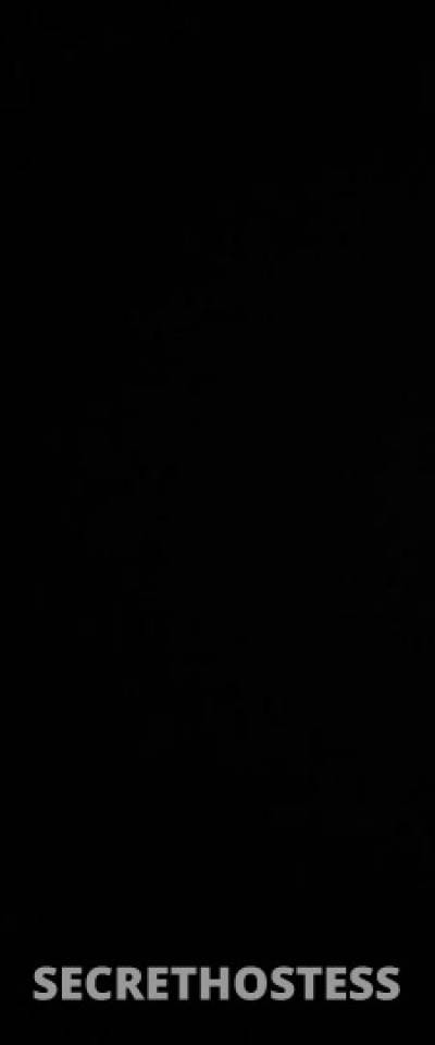 24 year old Escort in Buffalo NY come get me