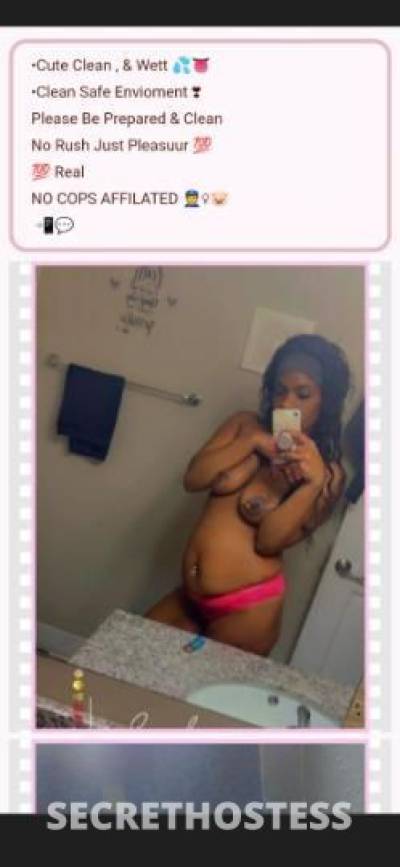 24Yrs Old Escort Cincinnati OH Image - 1