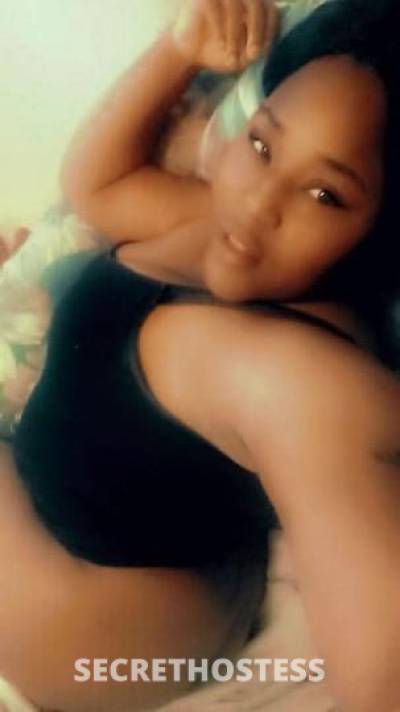 24Yrs Old Escort Columbia SC Image - 3