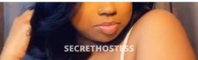 24Yrs Old Escort Fort Lauderdale FL Image - 3