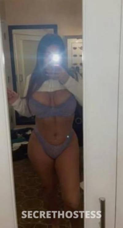 24Yrs Old Escort Harrisburg PA Image - 1