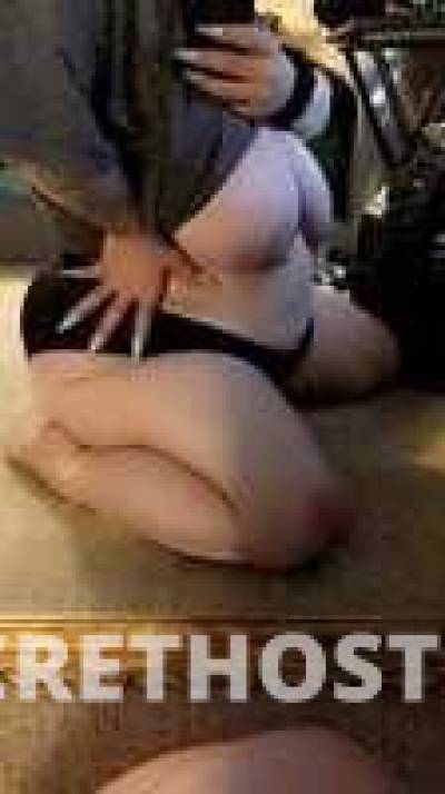 24Yrs Old Escort Sioux Falls SD Image - 1
