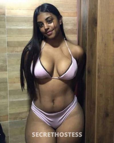 SEXY CLASSY TATTED NATURAL BODY BEAUTY AVAILAVLE FOR Incall  in New York City NY