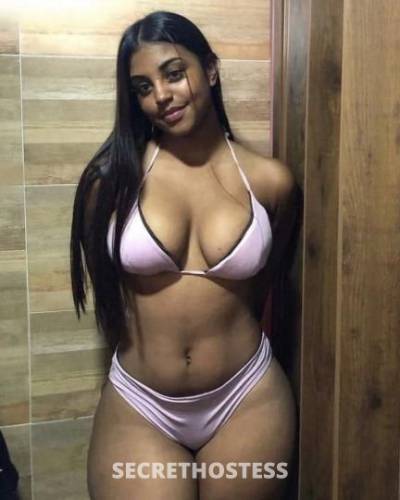 24Yrs Old Escort New York City NY Image - 0