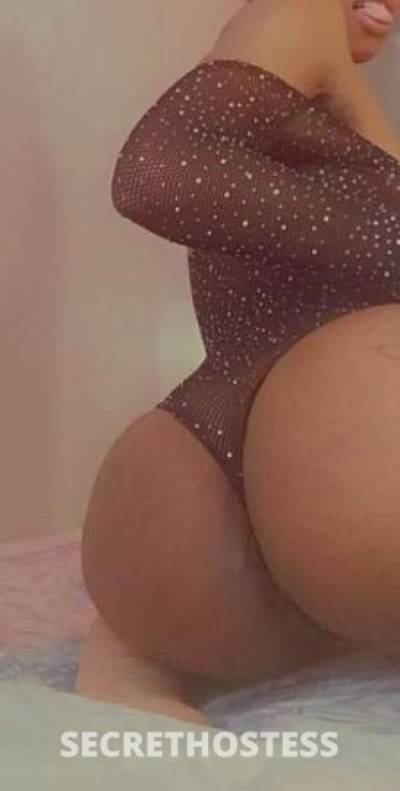 24Yrs Old Escort Rochester NY Image - 1