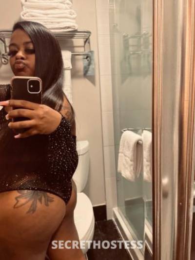 24Yrs Old Escort Toledo OH Image - 3