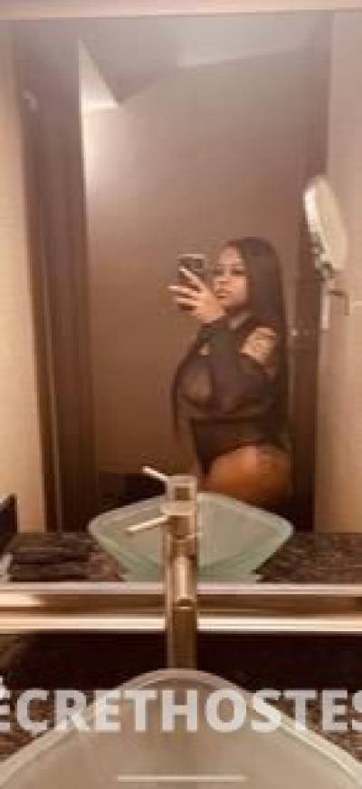 24Yrs Old Escort Toledo OH Image - 4