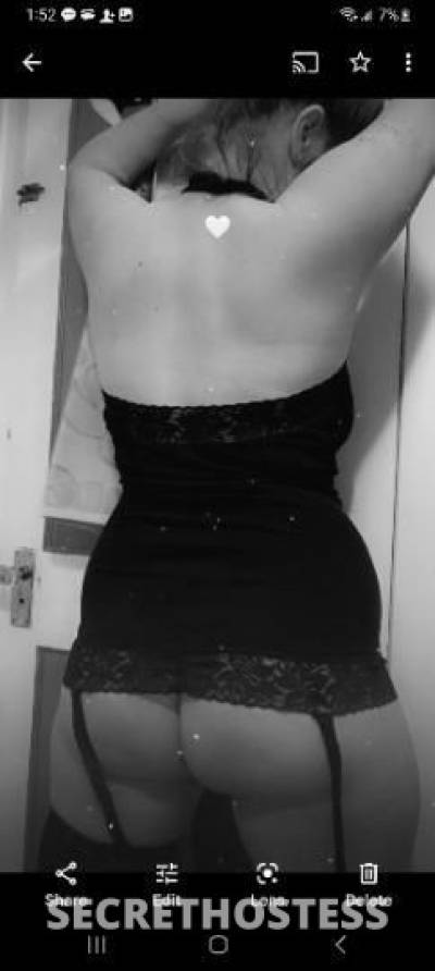 24Yrs Old Escort Toledo OH Image - 0