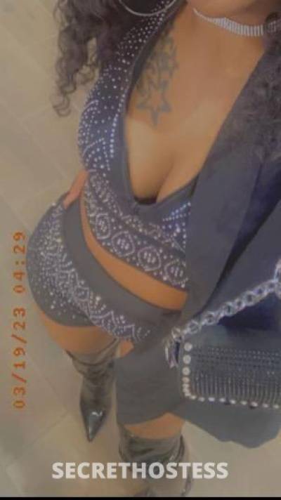 24Yrs Old Escort Youngstown OH Image - 0