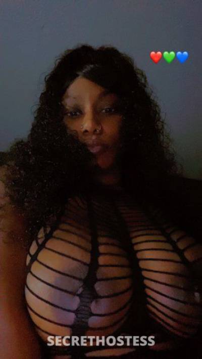 25Yrs Old Escort Jacksonville FL Image - 1