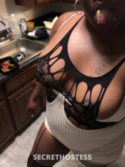 25Yrs Old Escort Bronx NY Image - 2