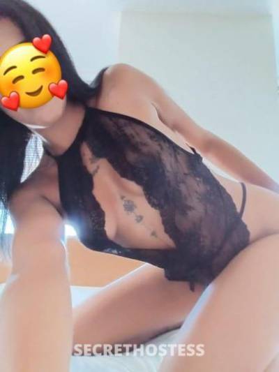 25Yrs Old Escort Bronx NY Image - 1