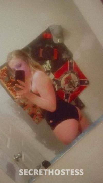 25Yrs Old Escort Charlotte NC Image - 2