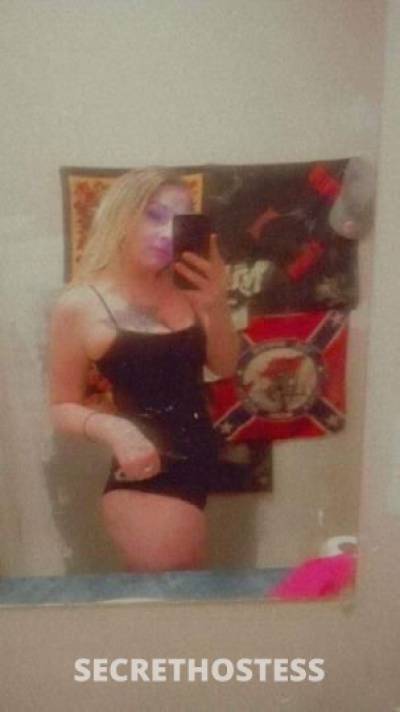 25Yrs Old Escort Charlotte NC Image - 3