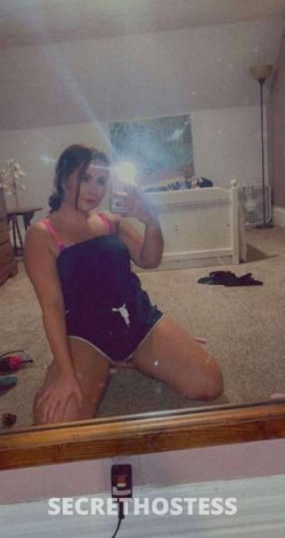 25Yrs Old Escort Columbus OH Image - 2