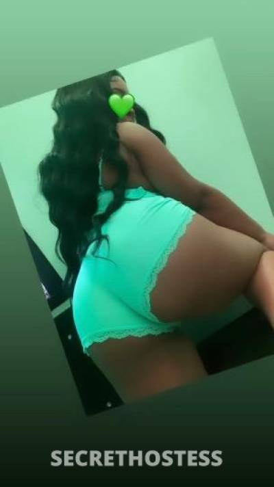 25 year old Escort in Houston TX Bbj specials and naked cleaning services