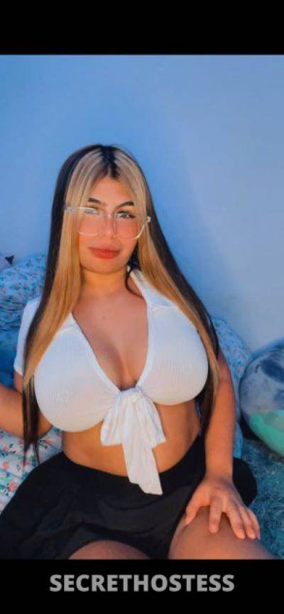 25Yrs Old Escort 165CM Tall Jacksonville FL Image - 0