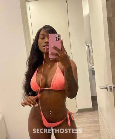 26 Year Old Colombian Escort Miami FL - Image 2