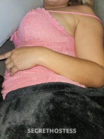 26 year old Costa Rican Escort in Watertown NY costa rican mami