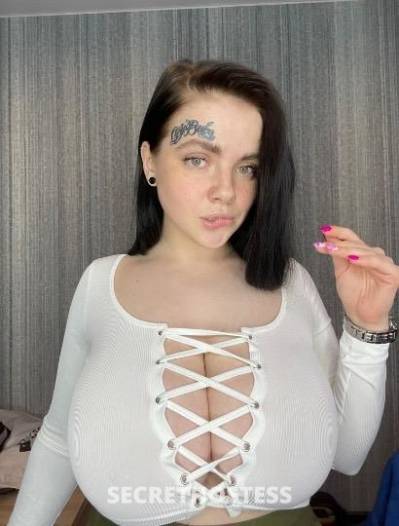 26 year old Escort in Buffalo NY hot and sexy