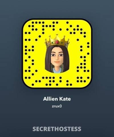 26 year old Escort in Buffalo NY Available DAY and NIGHT warm and tight Juicy pussy Need a 