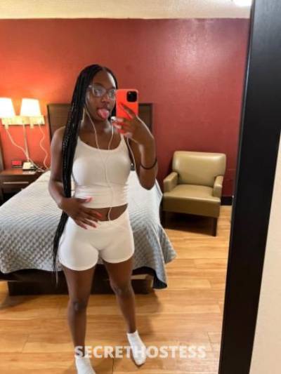 26Yrs Old Escort Charleston SC Image - 2