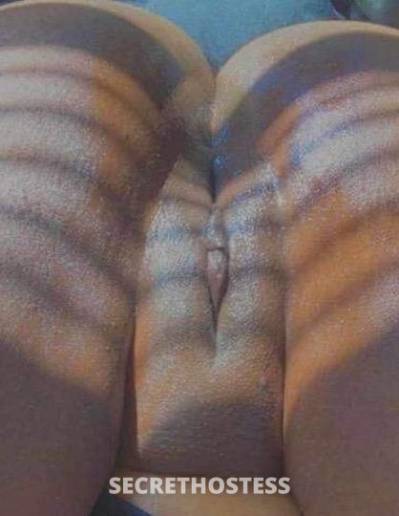 26 year old Escort in Charlotte NC are you ready for me daddy come get fuck dadduy