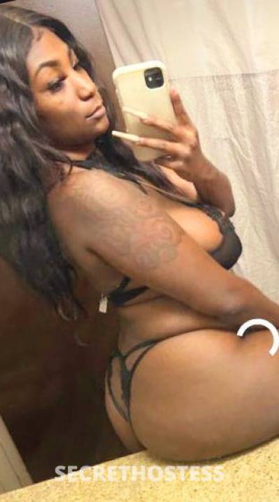 26Yrs Old Escort Fort Worth TX Image - 1