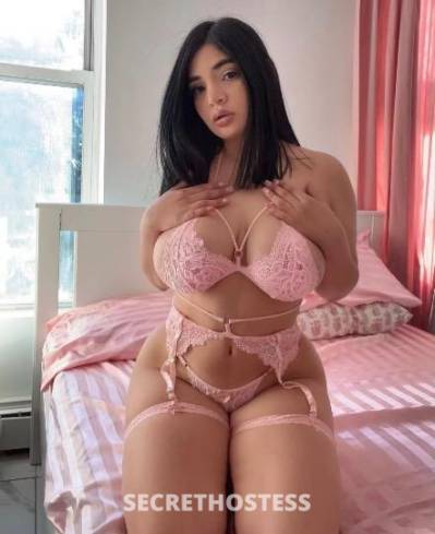 26 year old Escort in Staten Island NY Let s get wild boys love to suck you dry Incall and Outcall