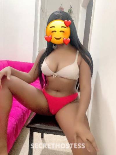 26Yrs Old Escort Bronx NY Image - 3