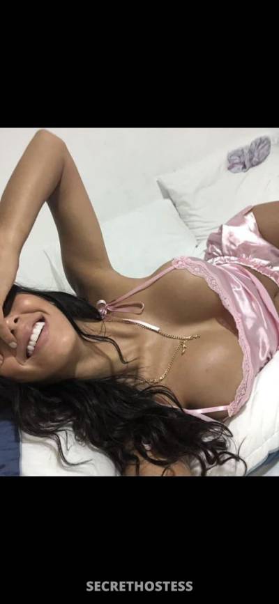 26Yrs Old Escort San Francisco CA Image - 1