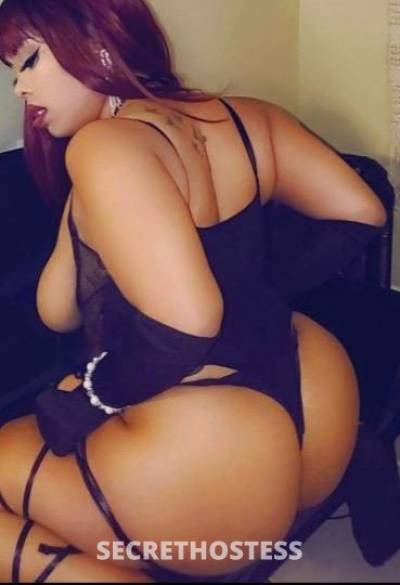 26Yrs Old Escort Philadelphia PA Image - 1