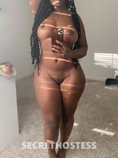 27Yrs Old Escort Rochester NY Image - 3