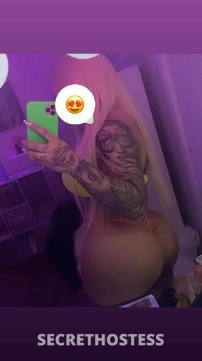 Im ready now independent respectful horny special services  in Bronx NY
