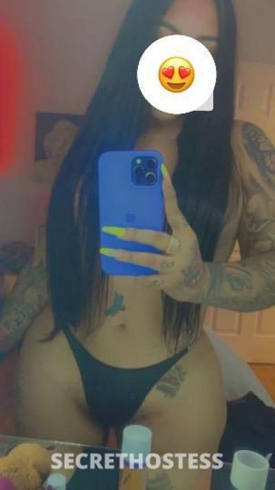 27Yrs Old Escort Bronx NY Image - 2