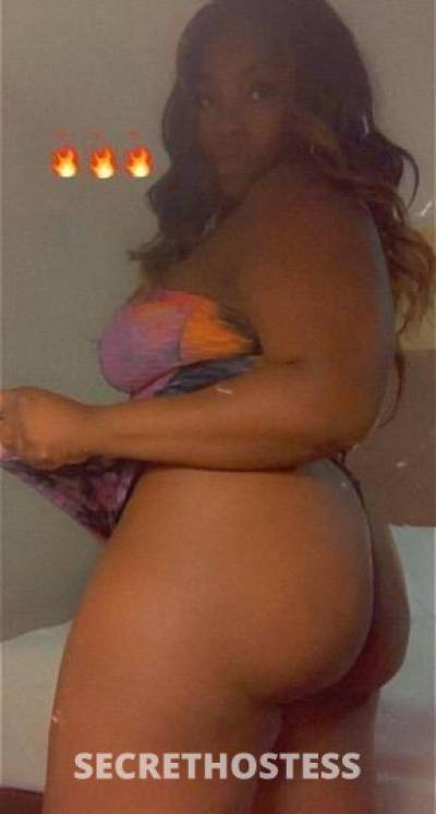 27Yrs Old Escort Cookeville TN Image - 4