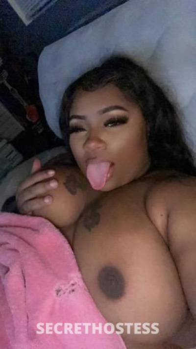 27 year old Escort in Memphis TN Throat goat