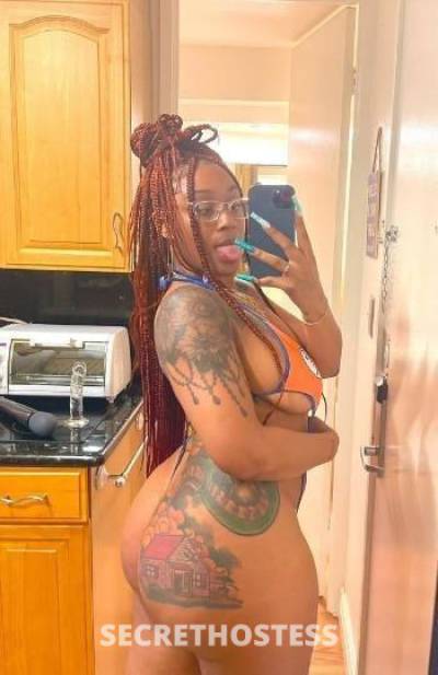 27Yrs Old Escort Toledo OH Image - 4