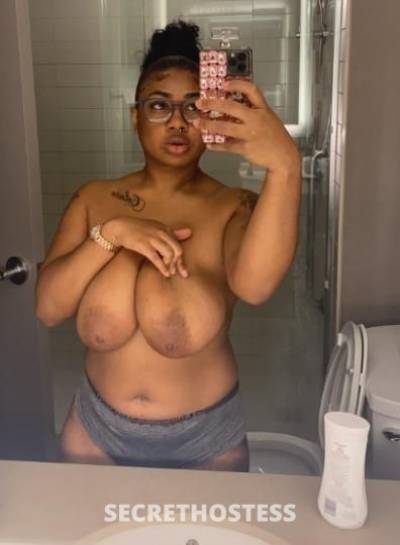 27Yrs Old Escort Toledo OH Image - 3