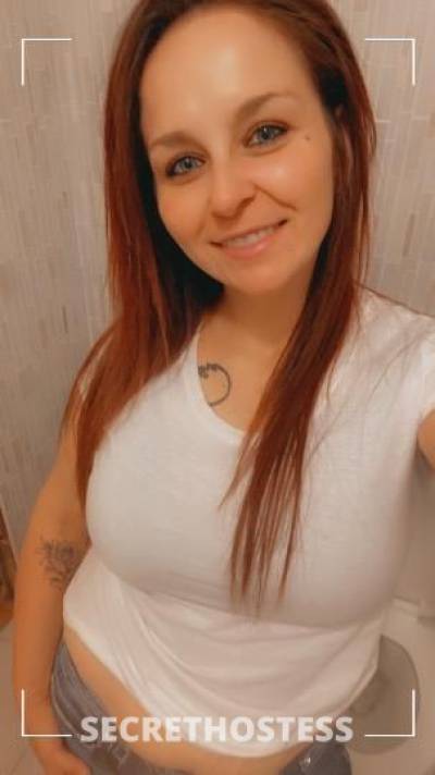 27Yrs Old Escort Toledo OH Image - 1