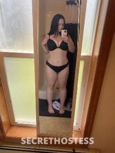 27Yrs Old Escort Toledo OH Image - 1