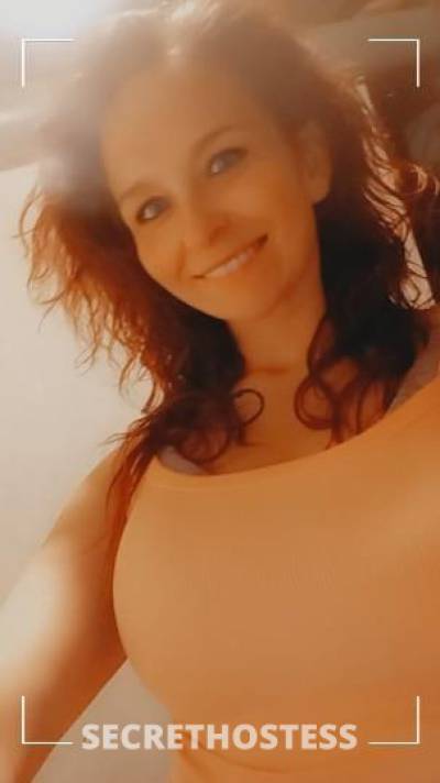 27Yrs Old Escort Toledo OH Image - 0