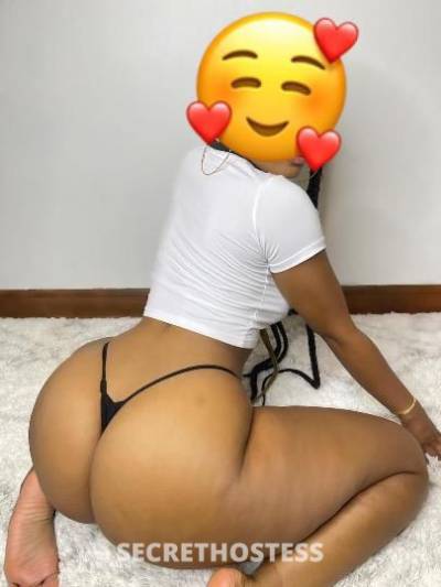 27Yrs Old Escort Bronx NY Image - 1