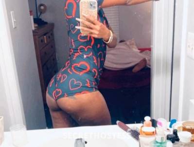 27Yrs Old Escort Houston TX Image - 1