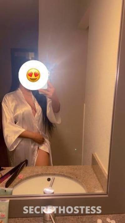 27Yrs Old Escort Raleigh NC Image - 2