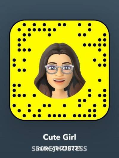 28 year old Escort in Buffalo NY NO CONDOM AND ALL SERVICE Big Tits Sexy Beauty Queen Curvyy 