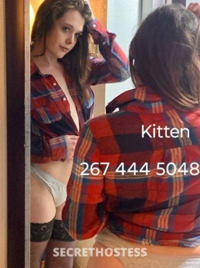 28Yrs Old Escort Philadelphia PA Image - 3