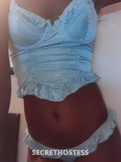 28Yrs Old Escort Queens NY Image - 0