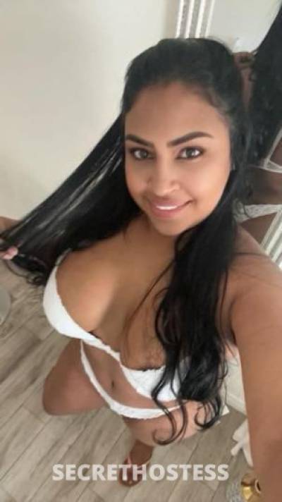 28Yrs Old Escort Orlando FL Image - 1