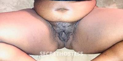 29Yrs Old Escort Atlanta GA Image - 0